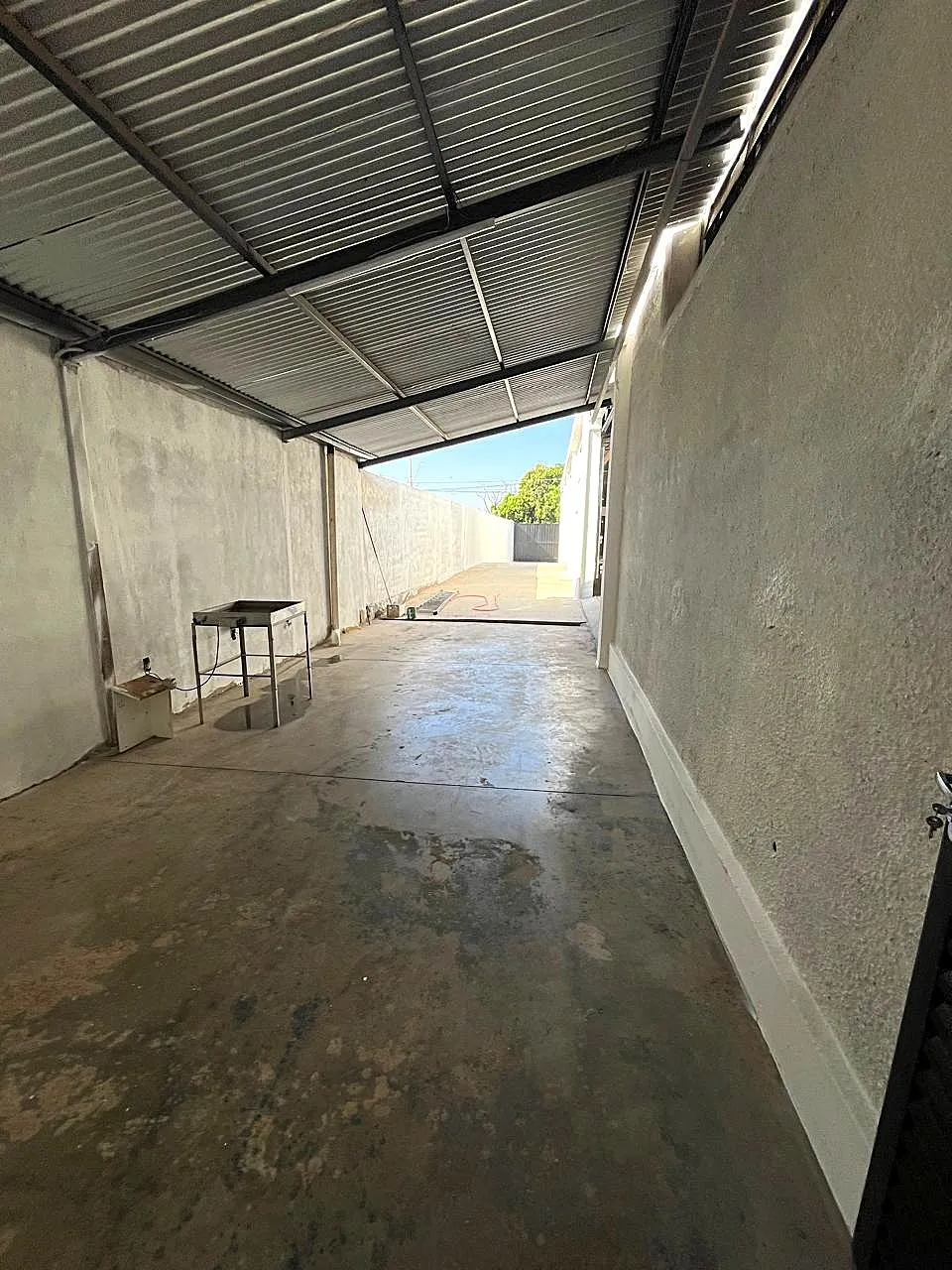 Galpão / Depósito / Armazém para aluguel, 720m² — foto 14 de 14