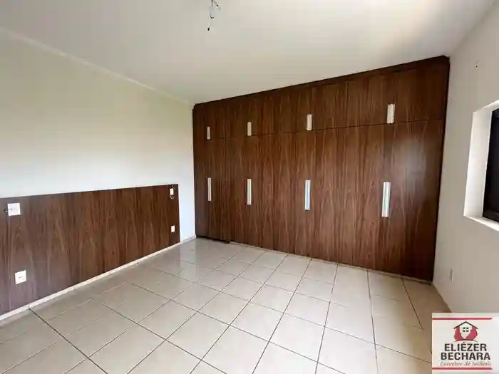 Casa de Condomínio com 4 quartos à venda, 385m² — foto 5 de 37