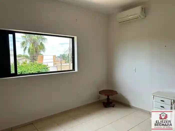 Casa de Condomínio com 4 quartos à venda, 385m² — foto 6 de 37