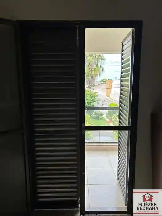 Casa de Condomínio com 4 quartos à venda, 385m² — foto 32 de 37
