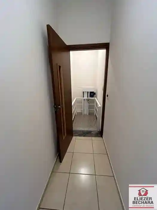 Casa de Condomínio com 4 quartos à venda, 385m² — foto 29 de 37