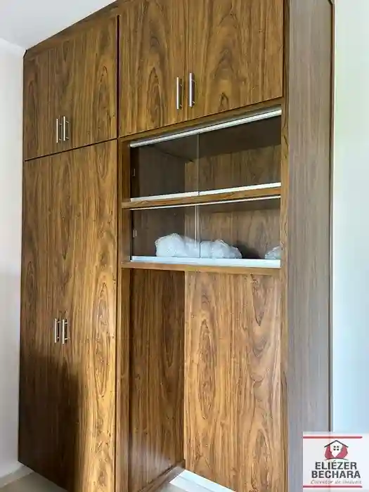 Casa de Condomínio com 4 quartos à venda, 385m² — foto 27 de 37