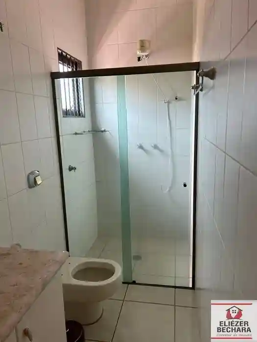 Casa de Condomínio com 4 quartos à venda, 385m² — foto 23 de 37