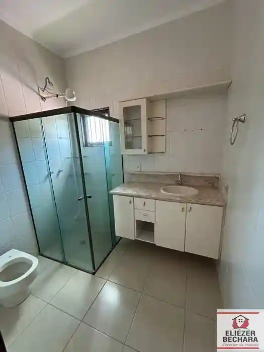 Casa de Condomínio com 4 quartos à venda, 385m² — foto 30 de 37
