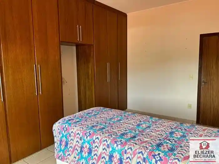 Casa de Condomínio com 4 quartos à venda, 385m² — foto 19 de 37