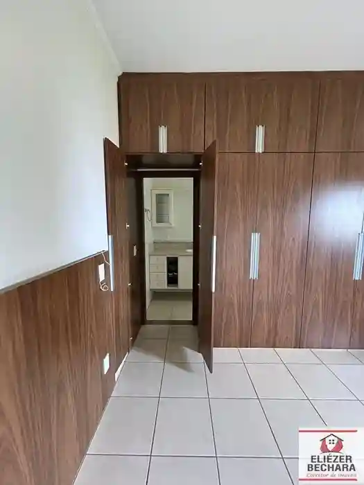 Casa de Condomínio com 4 quartos à venda, 385m² — foto 37 de 37