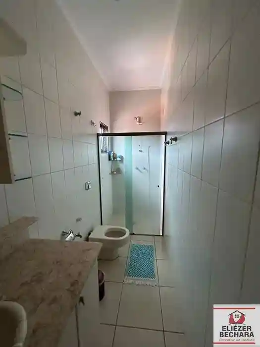 Casa de Condomínio com 4 quartos à venda, 385m² — foto 28 de 37