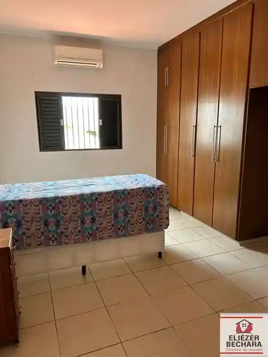 Casa de Condomínio com 4 quartos à venda, 385m² — foto 20 de 37