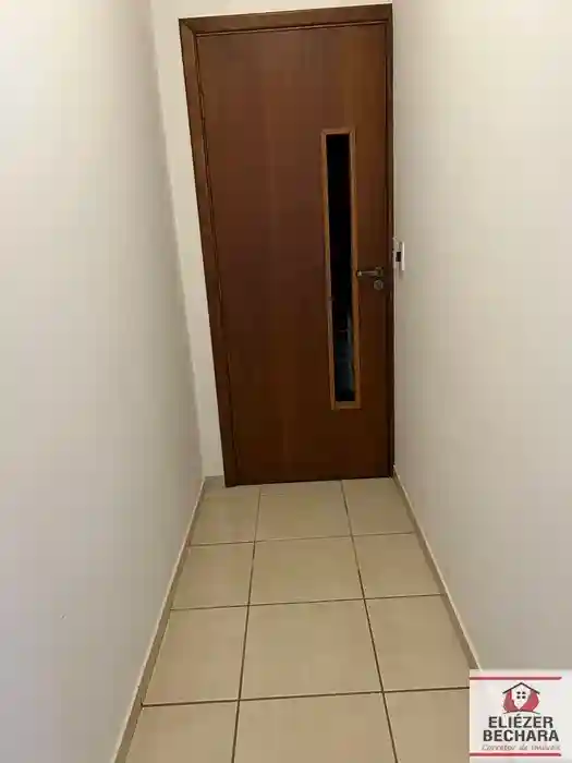 Casa de Condomínio com 4 quartos à venda, 385m² — foto 8 de 37