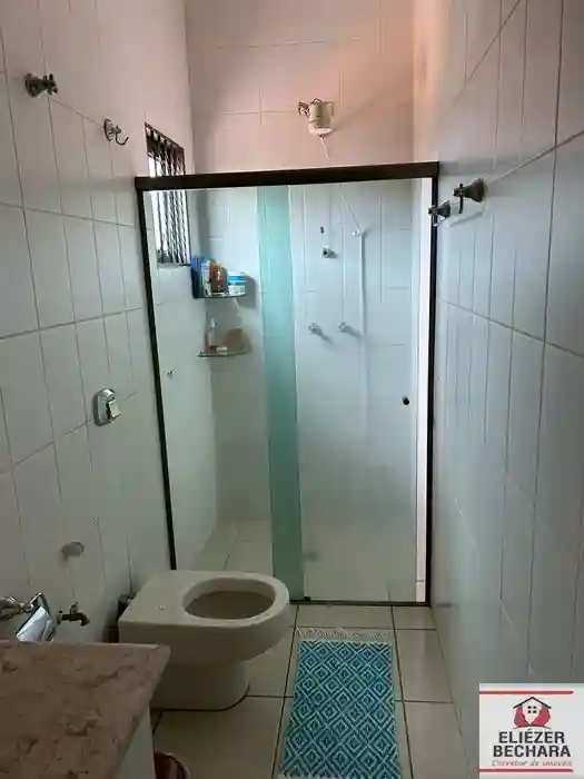 Casa de Condomínio com 4 quartos à venda, 385m² — foto 34 de 37