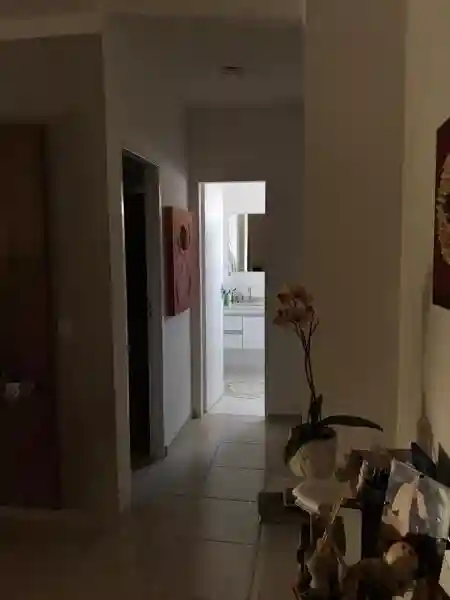 Casa de Condomínio com 3 quartos à venda, 150m² — foto 7 de 8