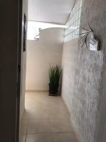Casa de Condomínio com 3 quartos à venda, 150m² — foto 8 de 8