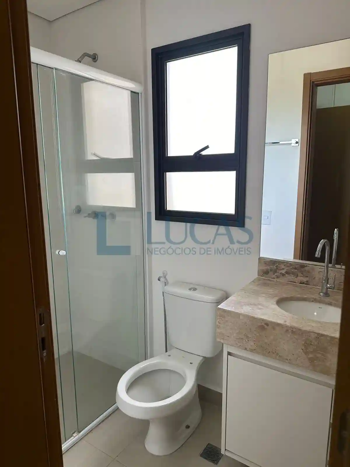 Apartamento com 3 quartos à venda, 80m² — foto 10 de 14