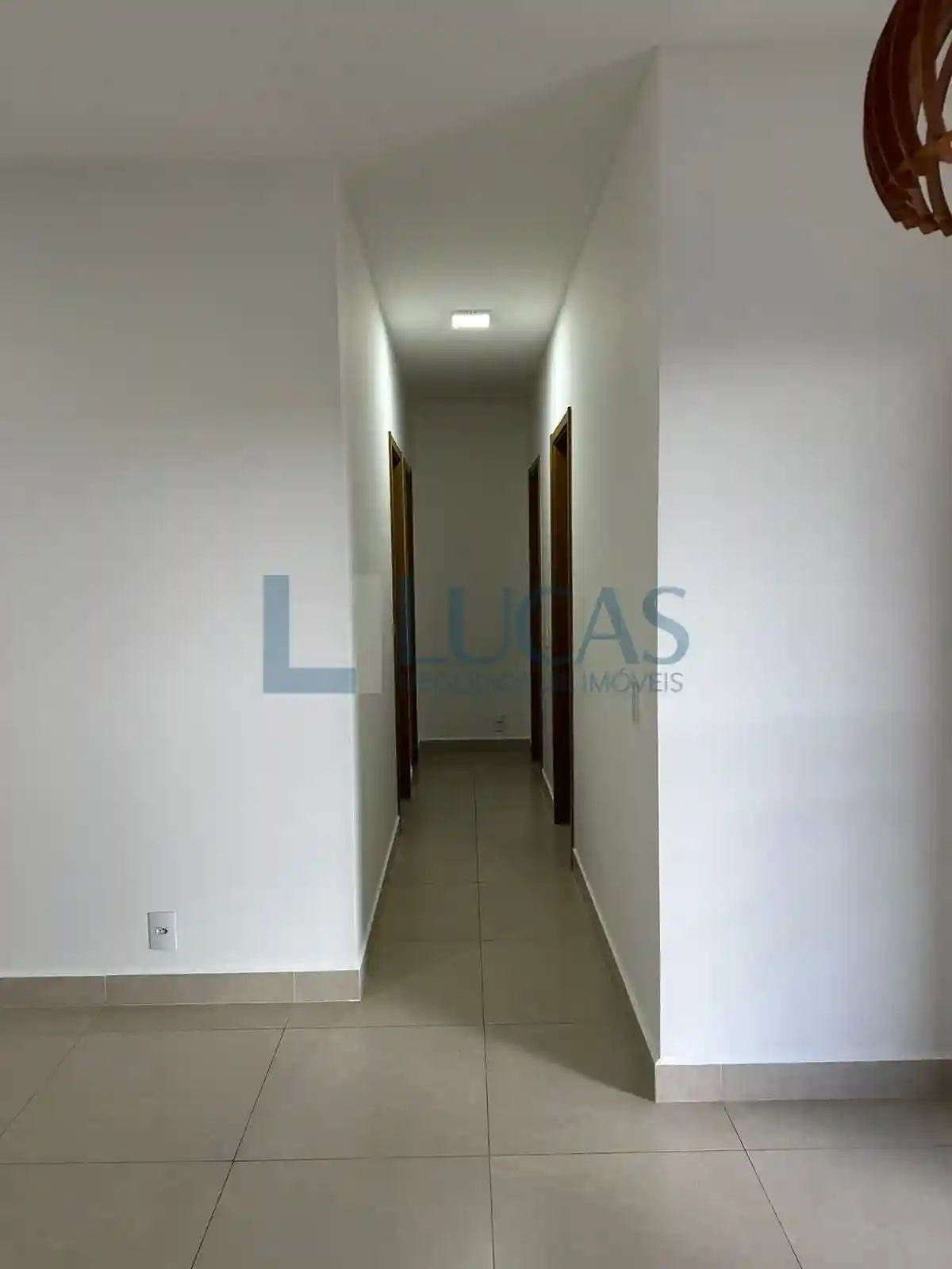 Apartamento com 3 quartos à venda, 80m² — foto 14 de 14