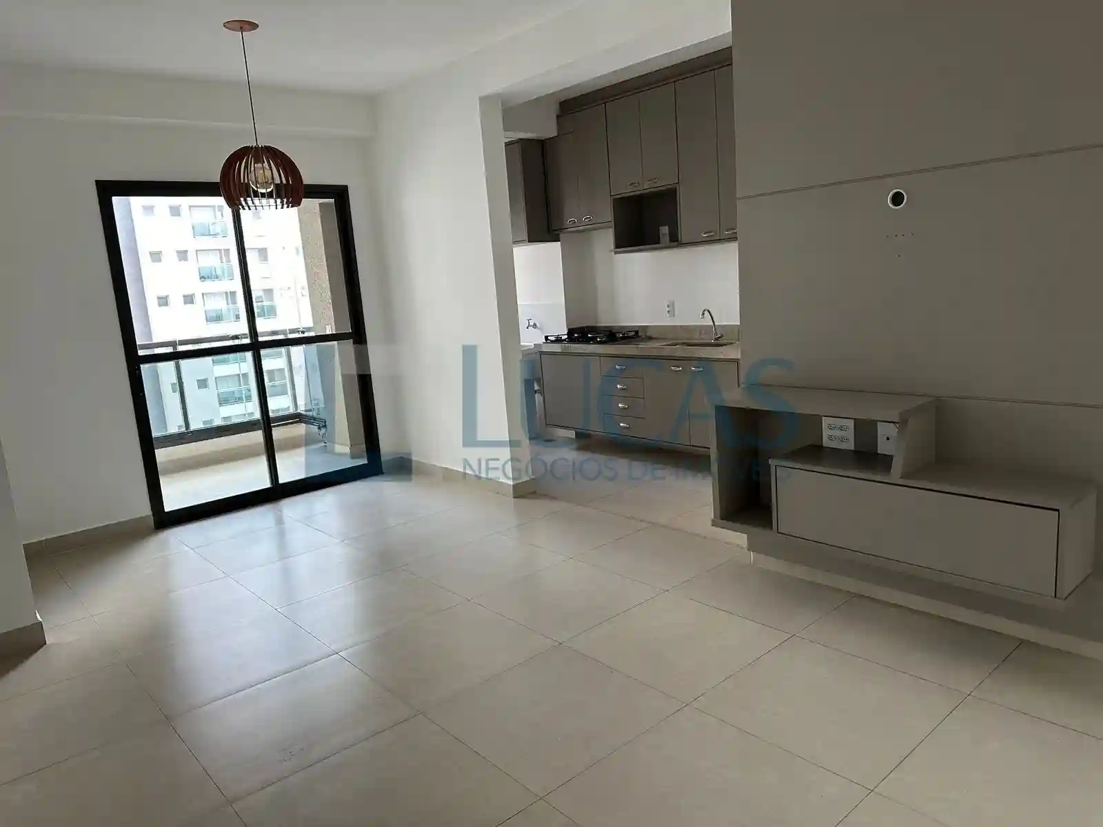 Apartamento com 3 quartos à venda, 80m² — foto 5 de 14