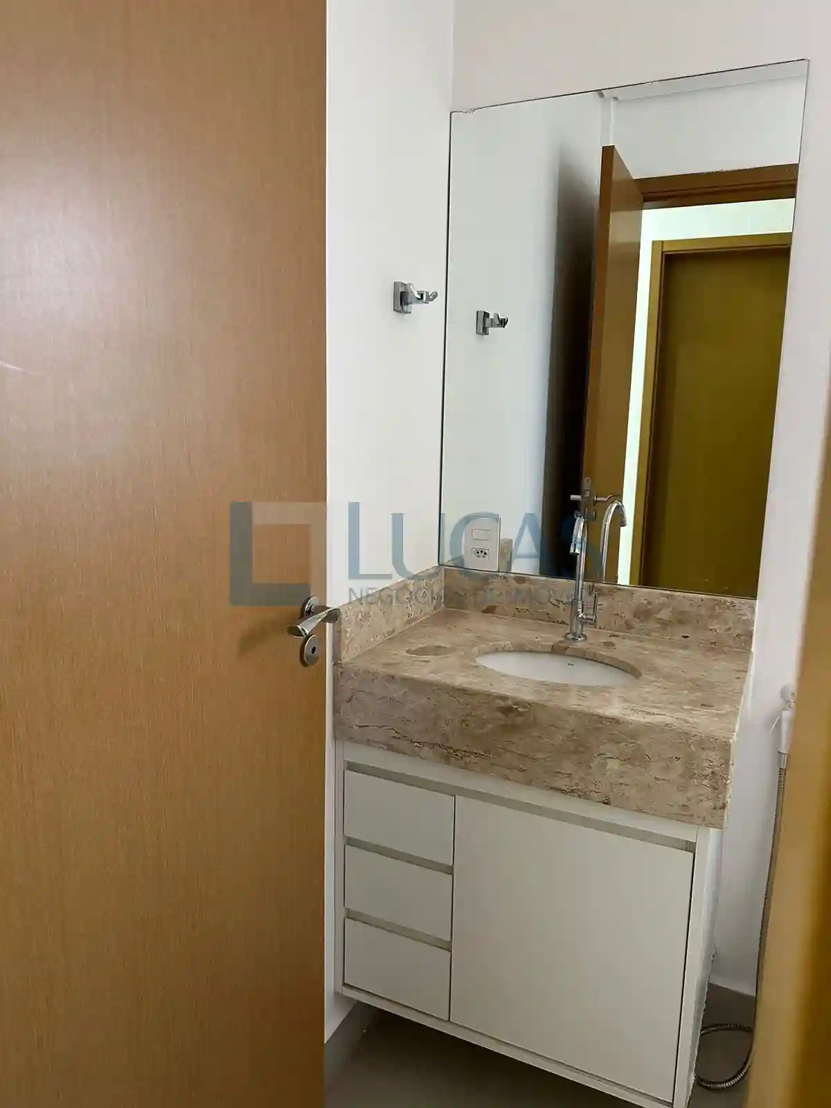 Apartamento com 3 quartos à venda, 80m² — foto 7 de 14