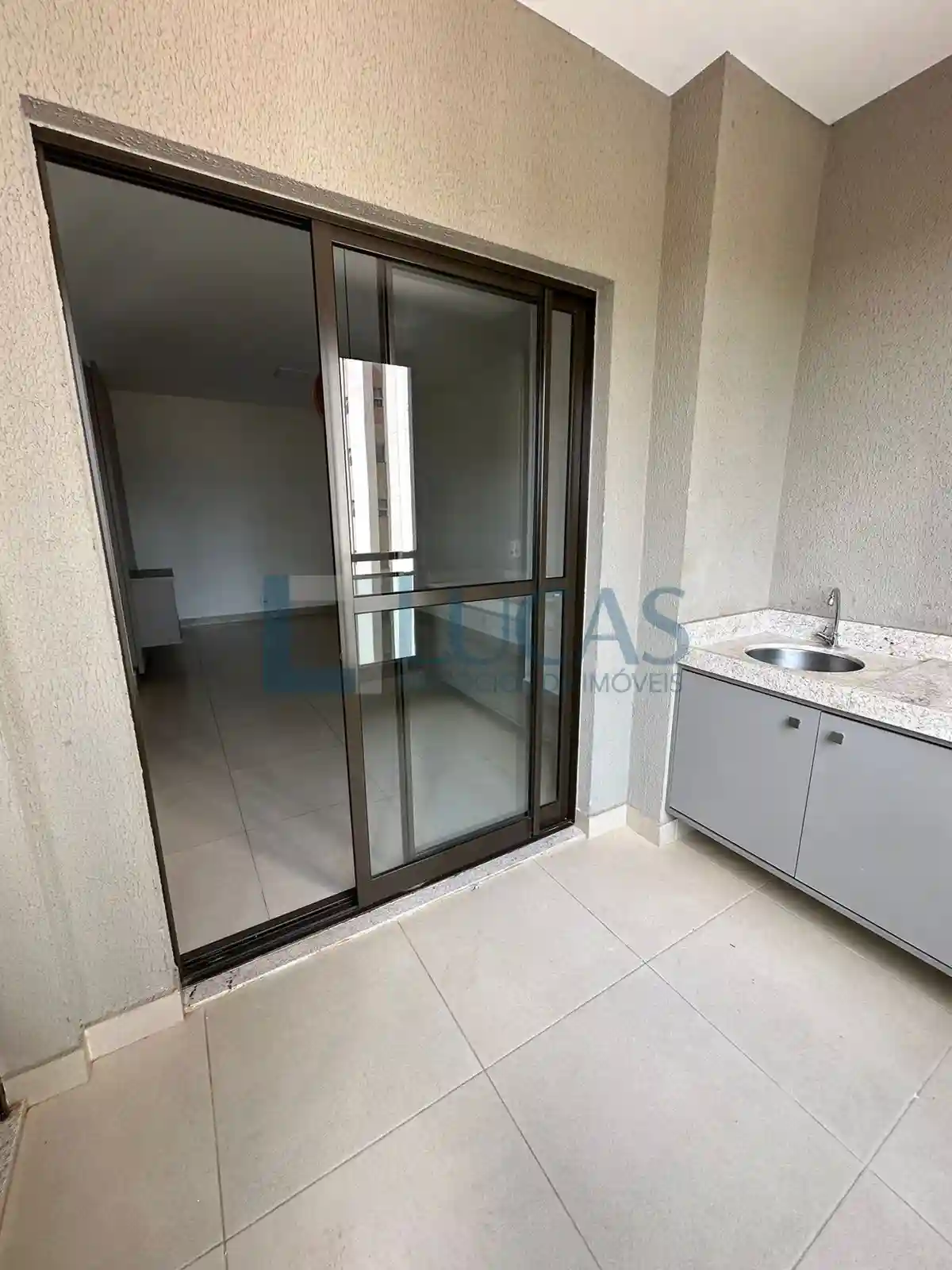 Apartamento com 3 quartos à venda, 80m² — foto 6 de 14