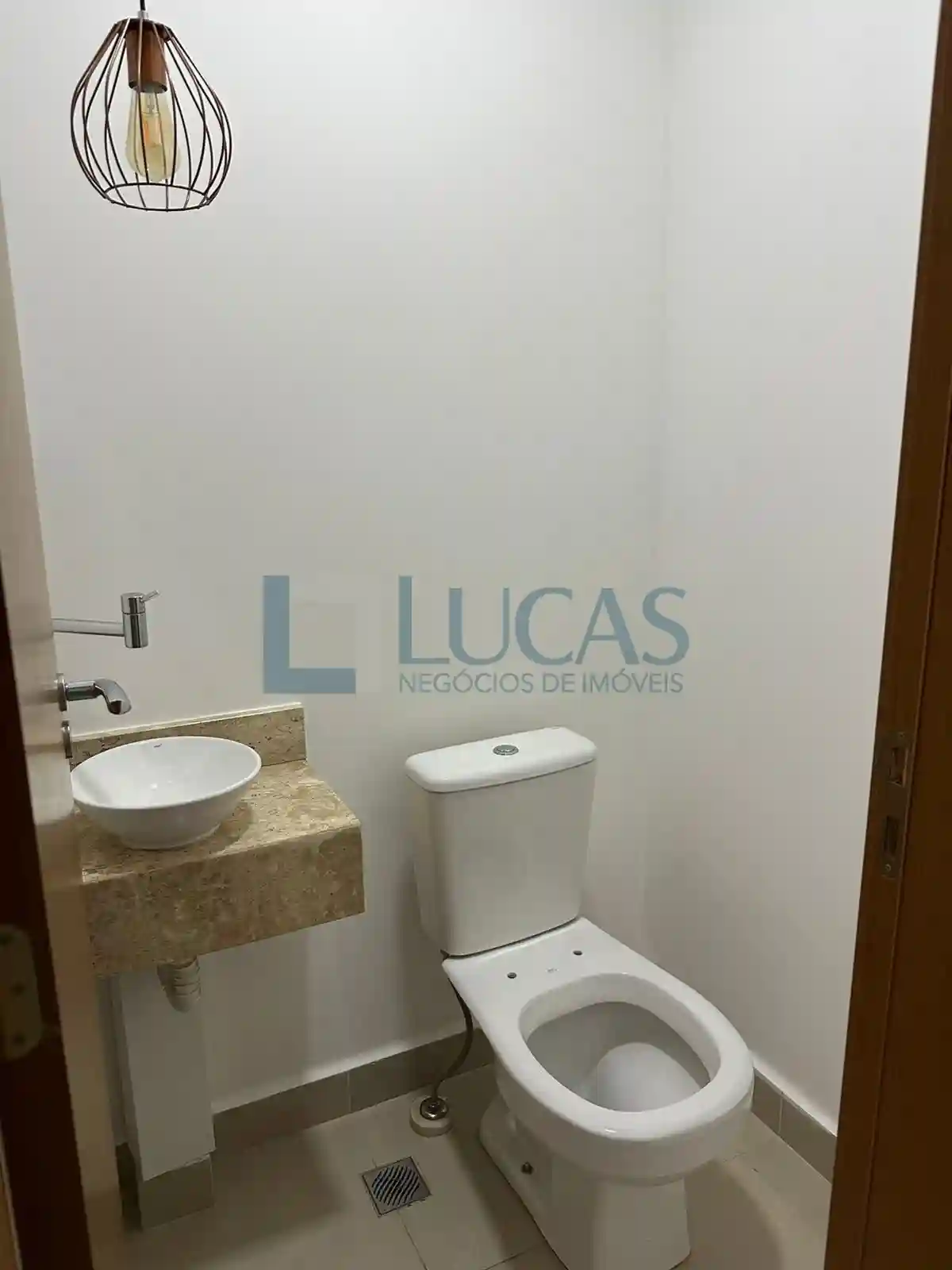 Apartamento com 3 quartos à venda, 80m² — foto 13 de 14