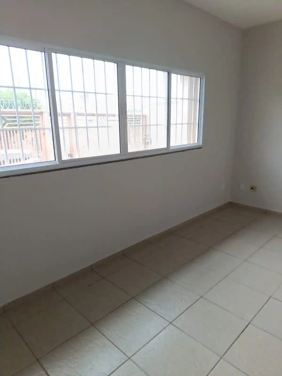 Casa com 3 quartos à venda, 257m² — foto 13 de 34