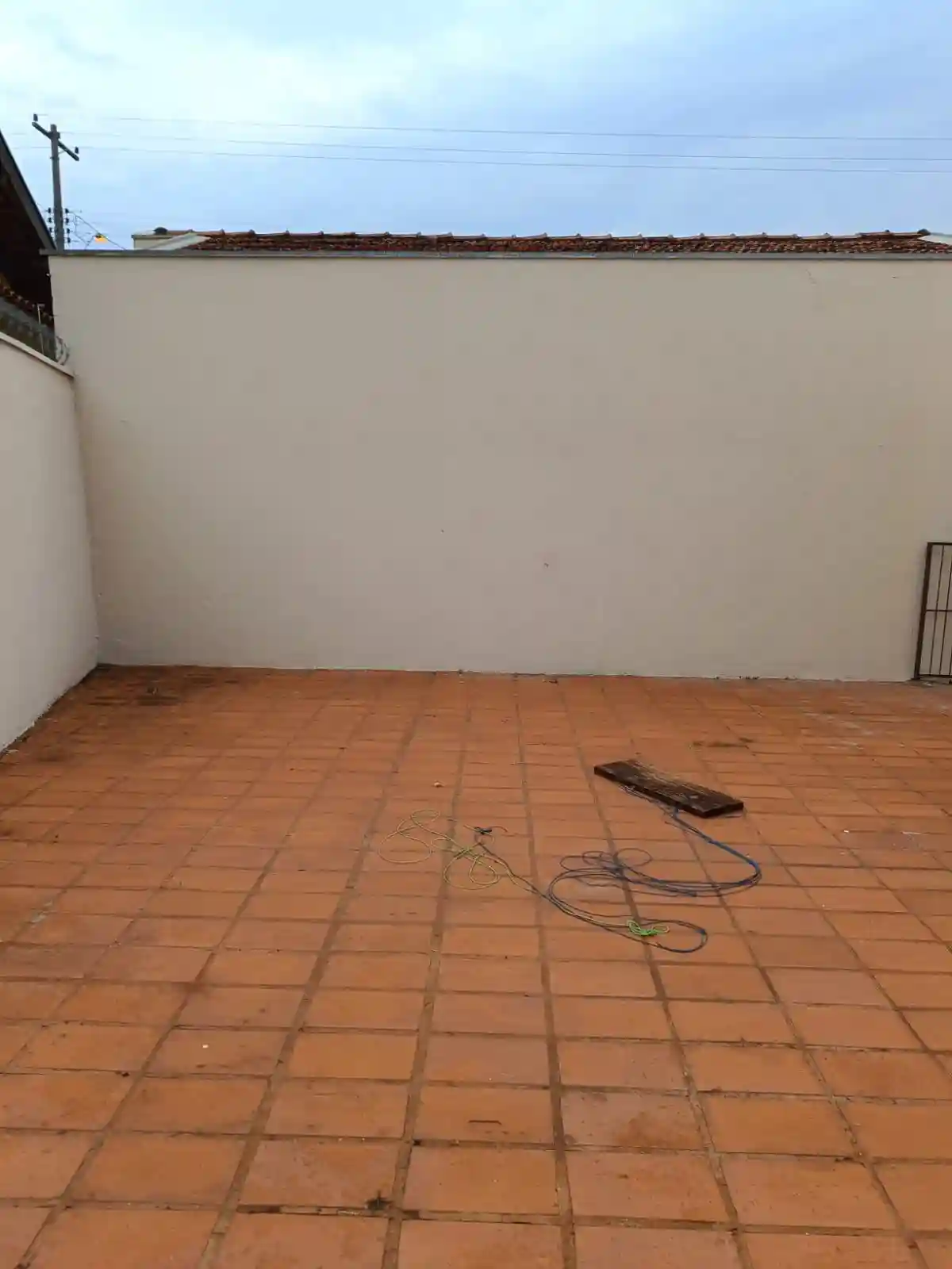 Casa com 3 quartos à venda, 257m² — foto 26 de 34
