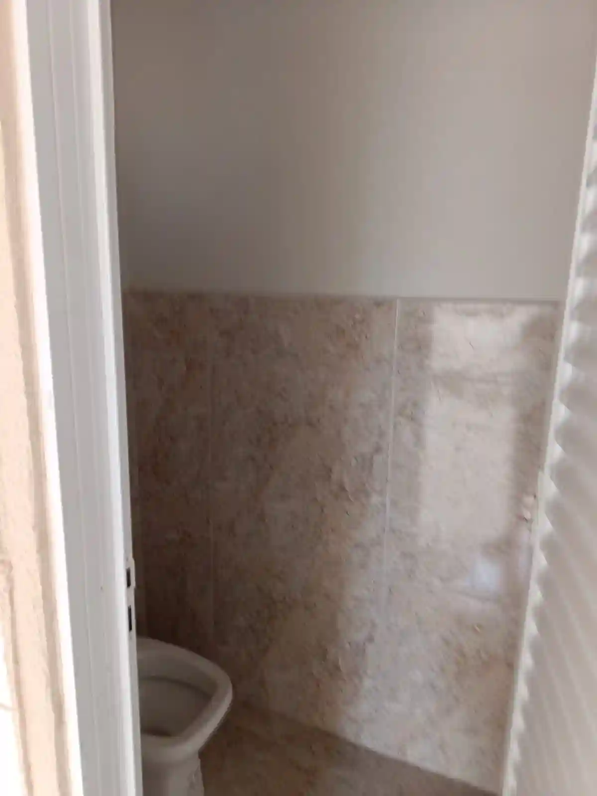Casa com 3 quartos à venda, 257m² — foto 23 de 34