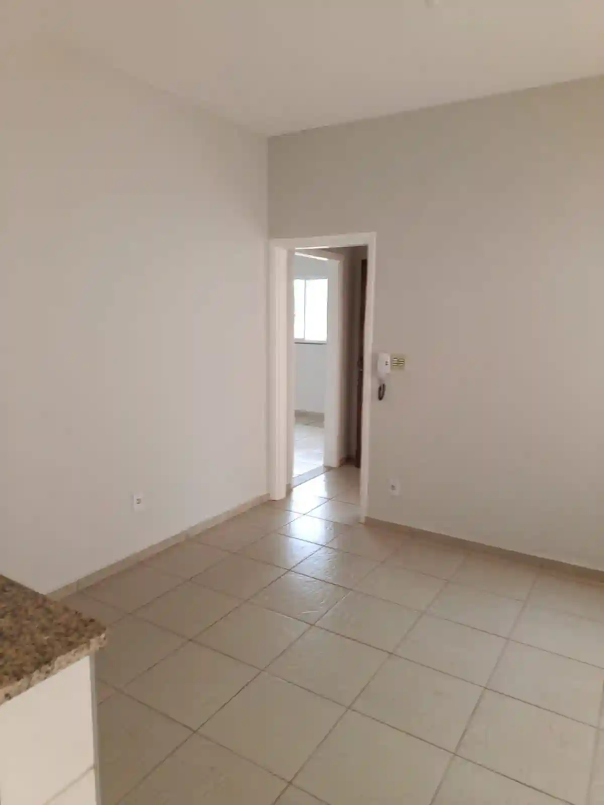 Casa com 3 quartos à venda, 257m² — foto 31 de 34