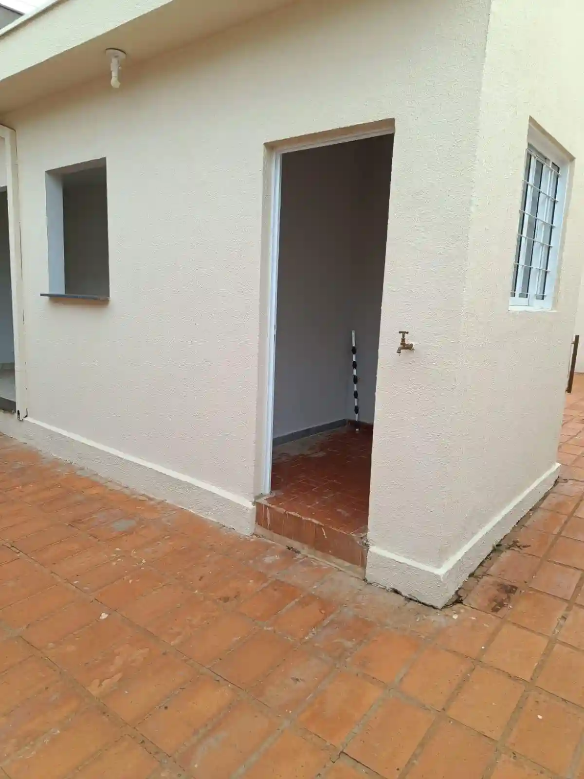 Casa com 3 quartos à venda, 257m² — foto 24 de 34