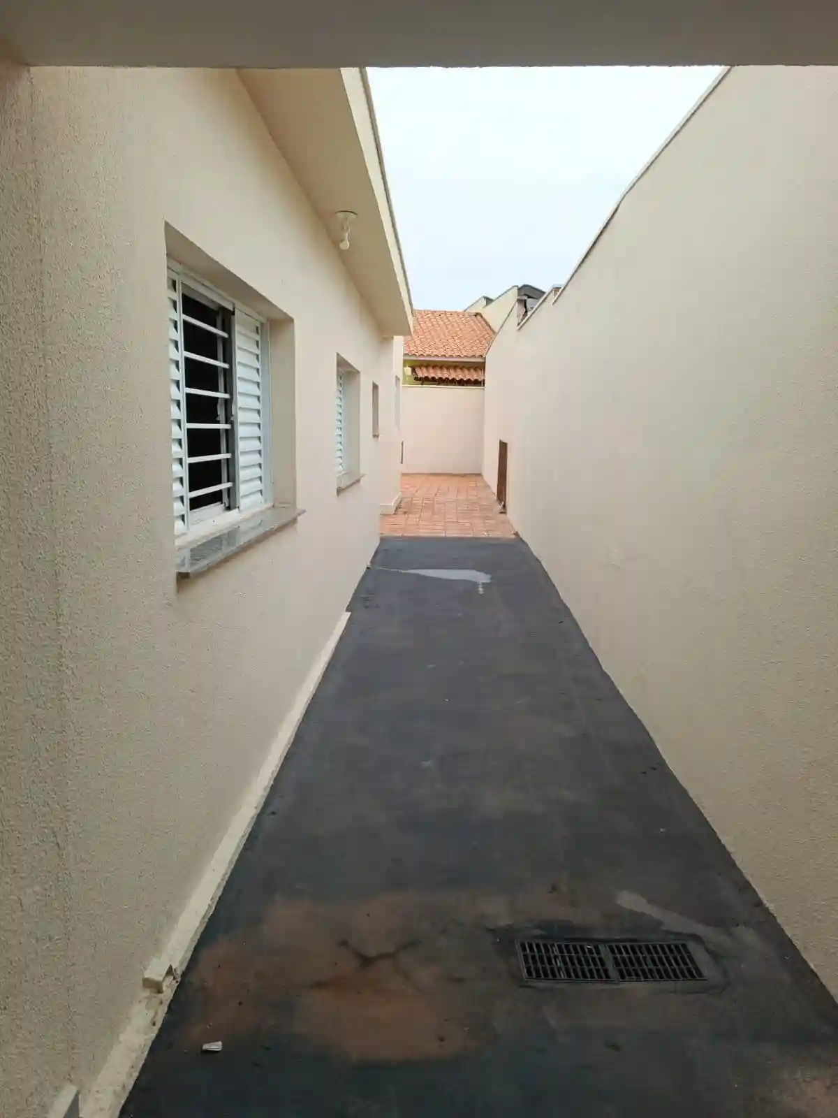 Casa com 3 quartos à venda, 257m² — foto 11 de 34