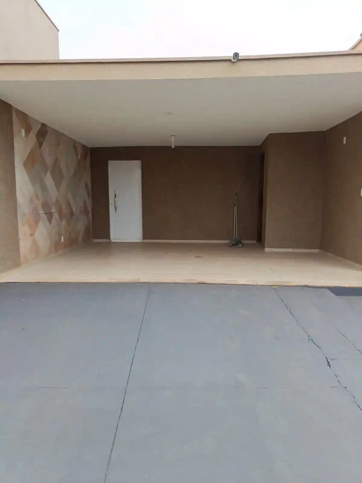 Casa com 3 quartos à venda, 257m² — foto 27 de 34