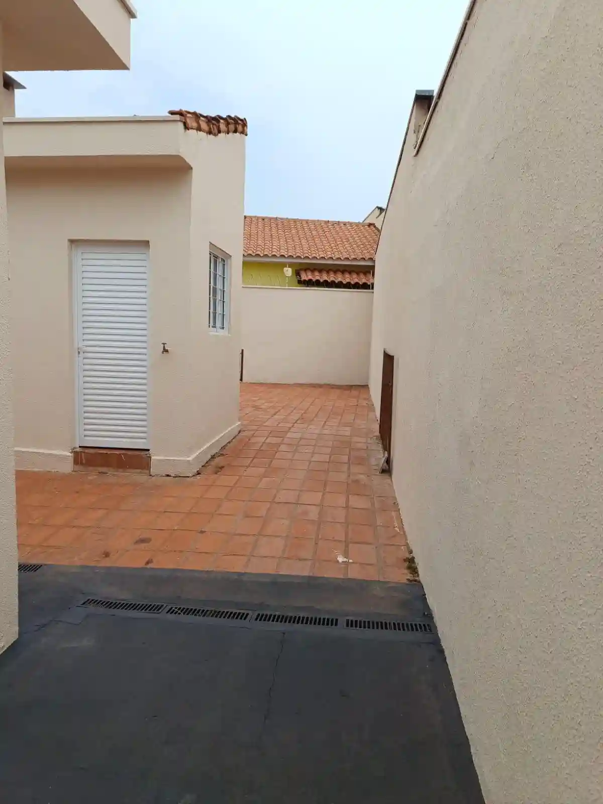 Casa com 3 quartos à venda, 257m² — foto 10 de 34