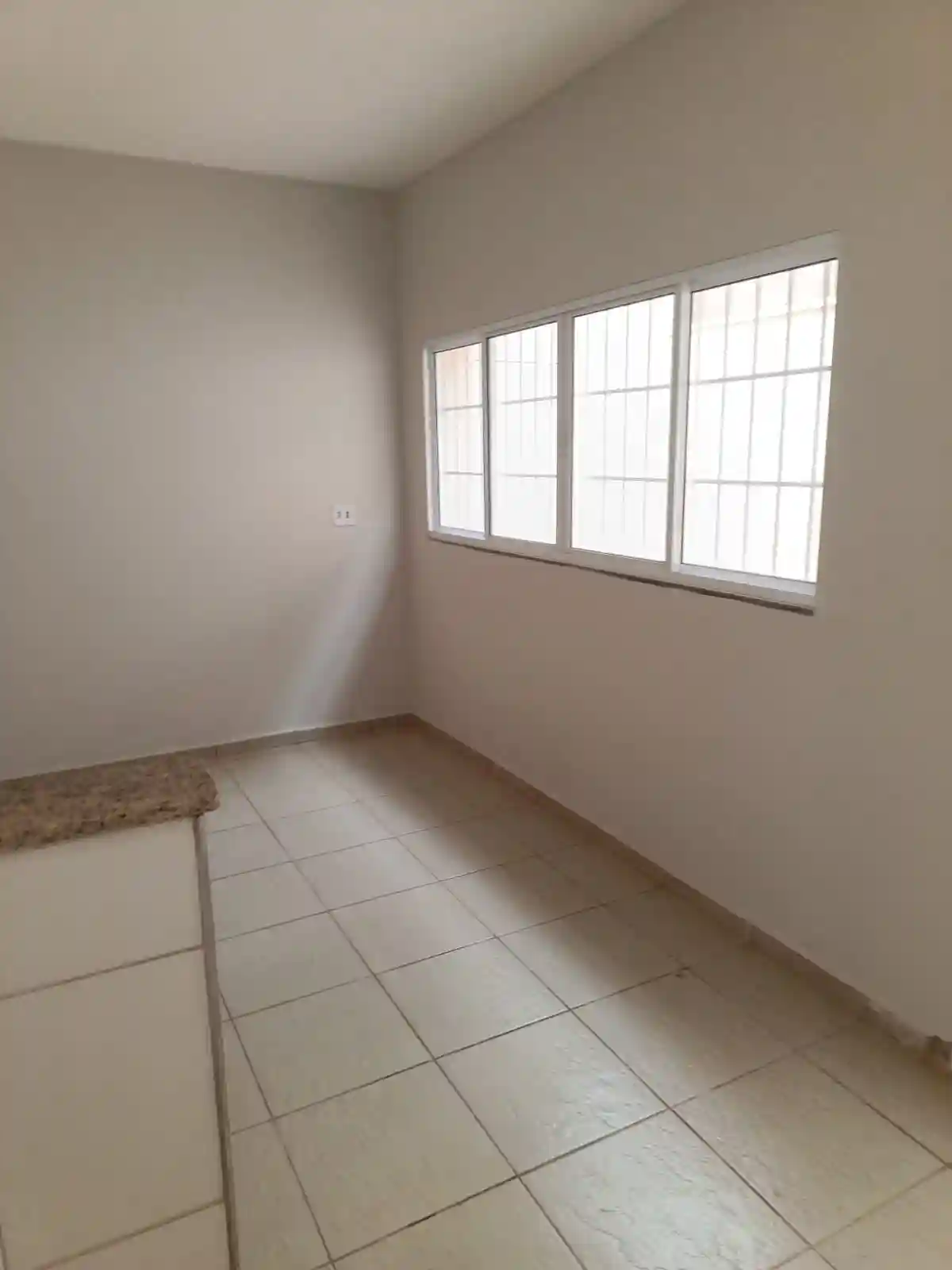 Casa com 3 quartos à venda, 257m² — foto 30 de 34