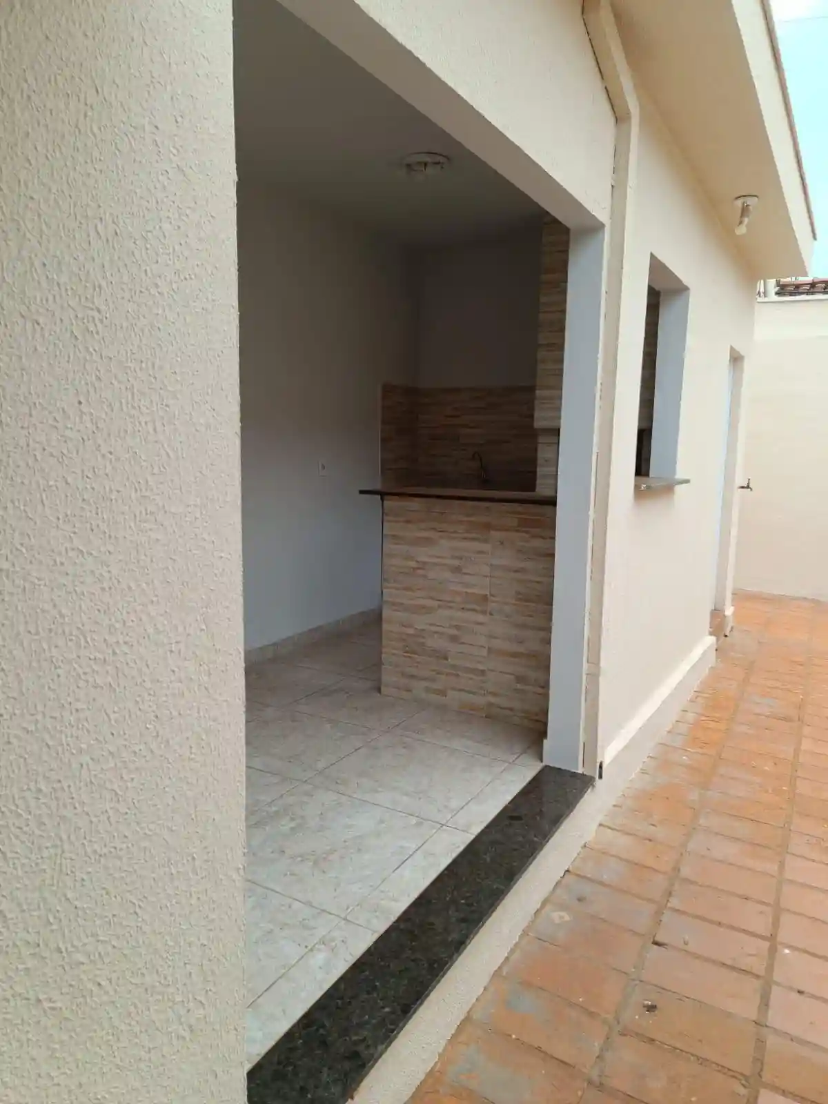 Casa com 3 quartos à venda, 257m² — foto 9 de 34