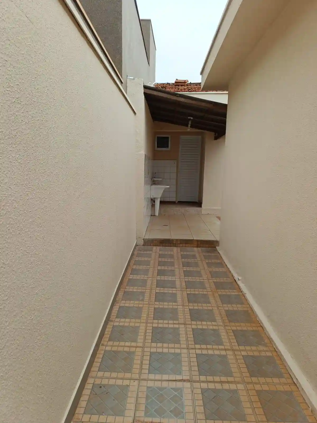 Casa com 3 quartos à venda, 257m² — foto 6 de 34