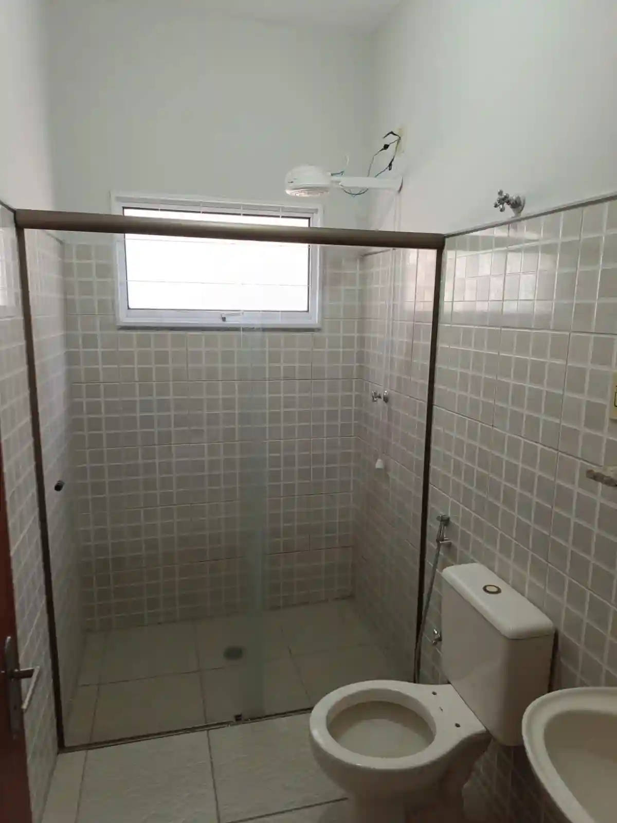 Casa com 3 quartos à venda, 257m² — foto 5 de 34
