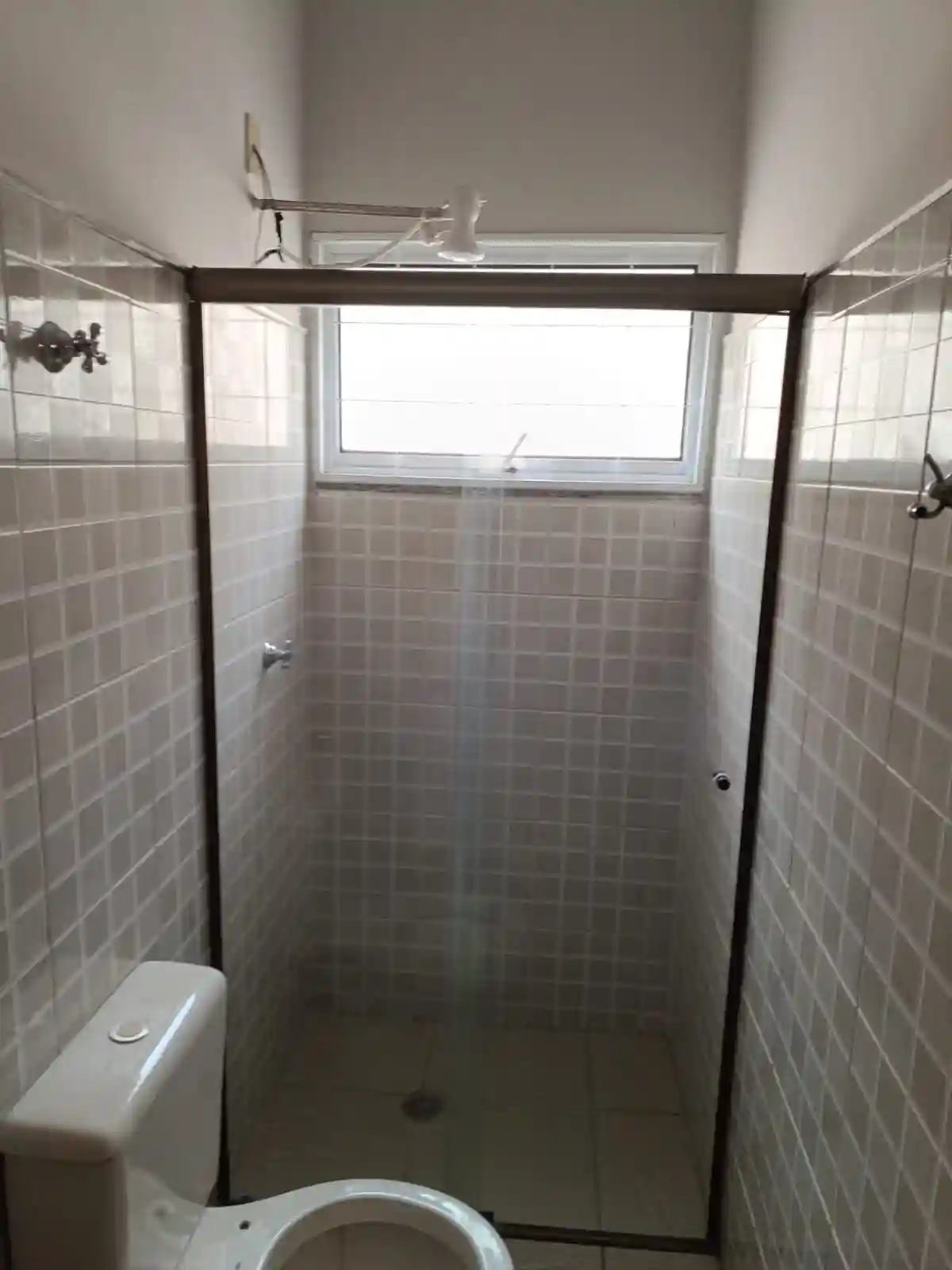 Casa com 3 quartos à venda, 257m² — foto 17 de 34