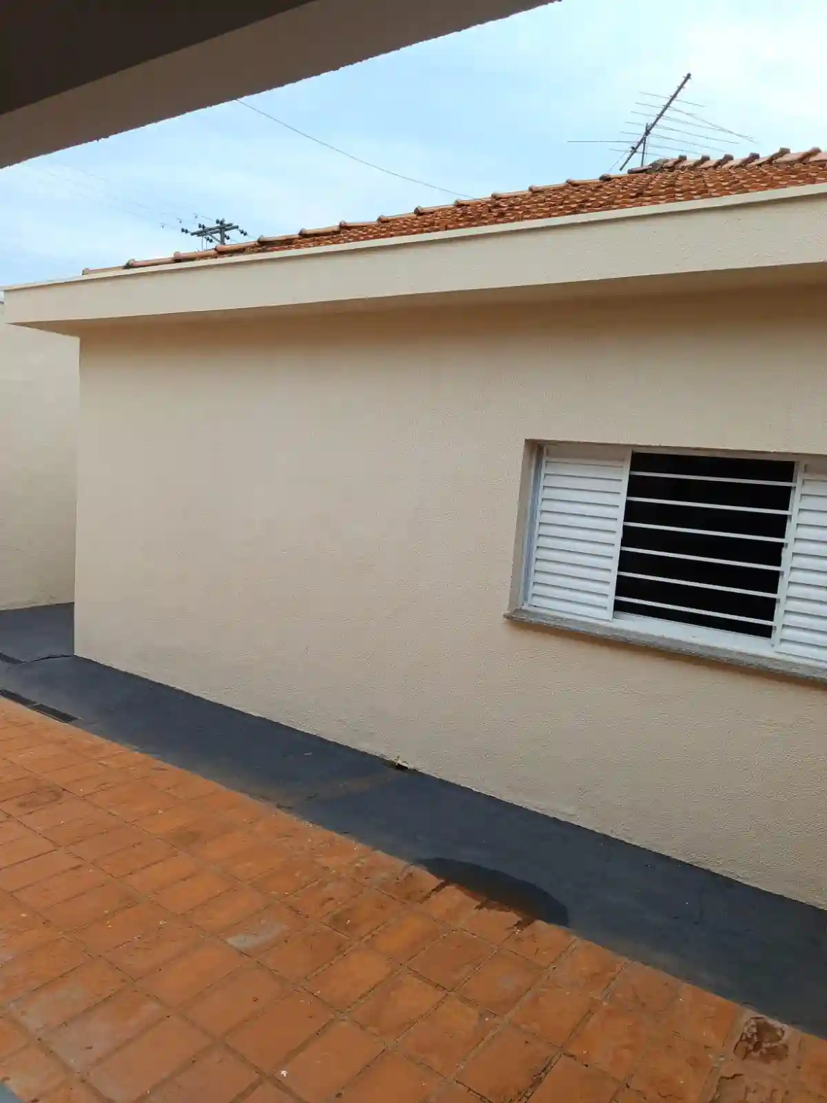 Casa com 3 quartos à venda, 257m² — foto 7 de 34