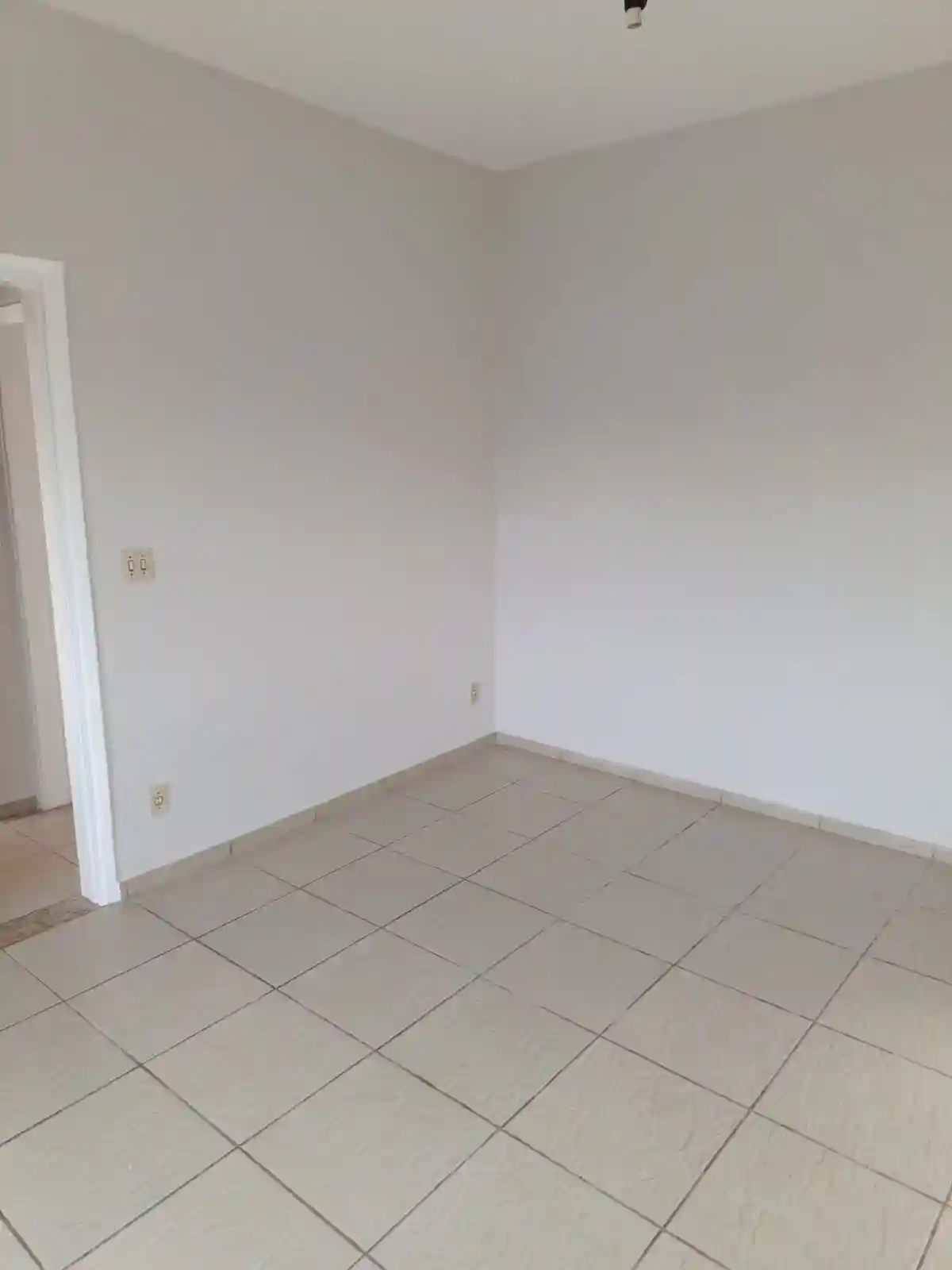 Casa com 3 quartos à venda, 257m² — foto 12 de 34