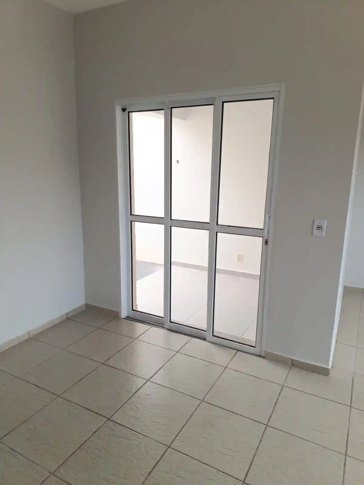 Casa com 3 quartos à venda, 257m² — foto 14 de 34