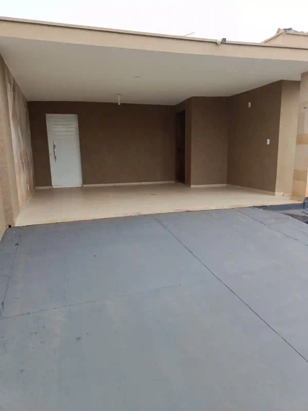 Casa com 3 quartos à venda, 257m² — foto 32 de 34
