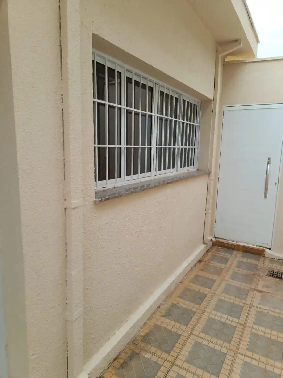Casa com 3 quartos à venda, 257m² — foto 22 de 34