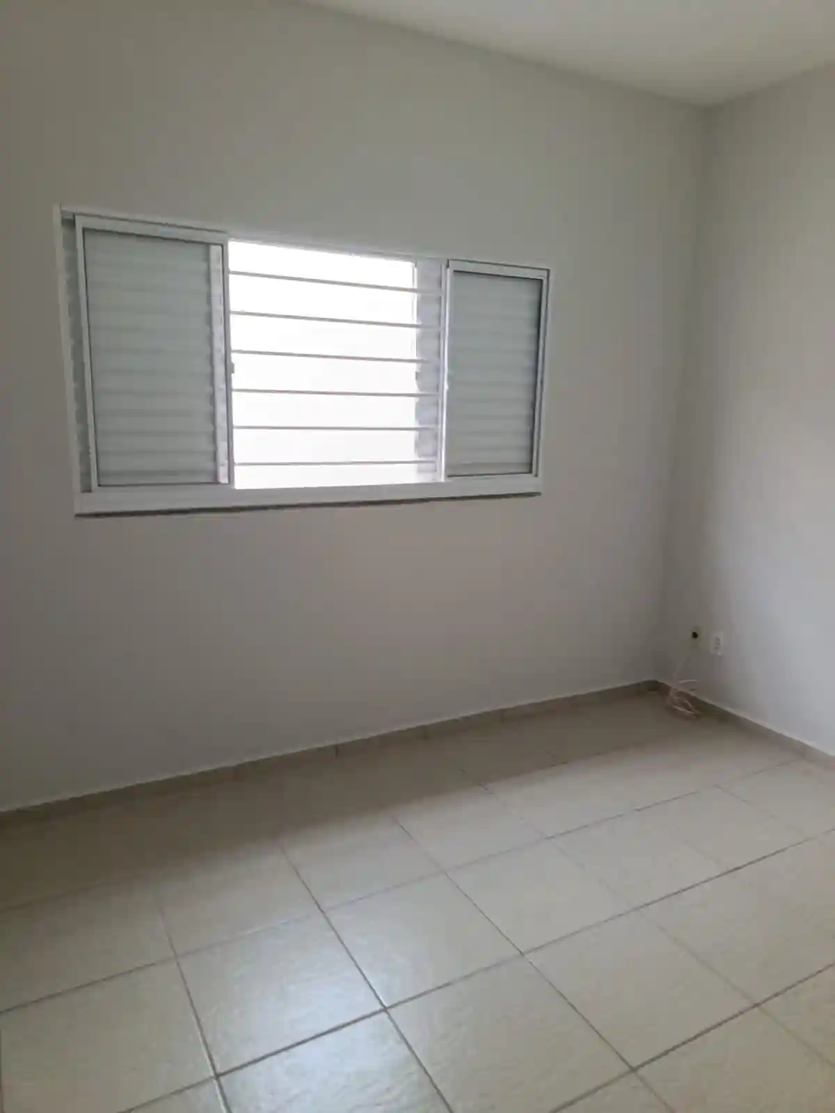 Casa com 3 quartos à venda, 257m² — foto 19 de 34