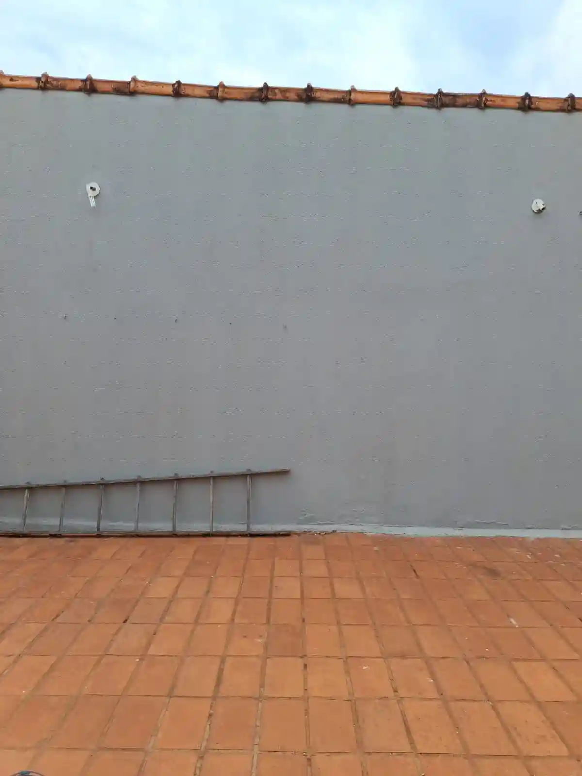 Casa com 3 quartos à venda, 257m² — foto 25 de 34