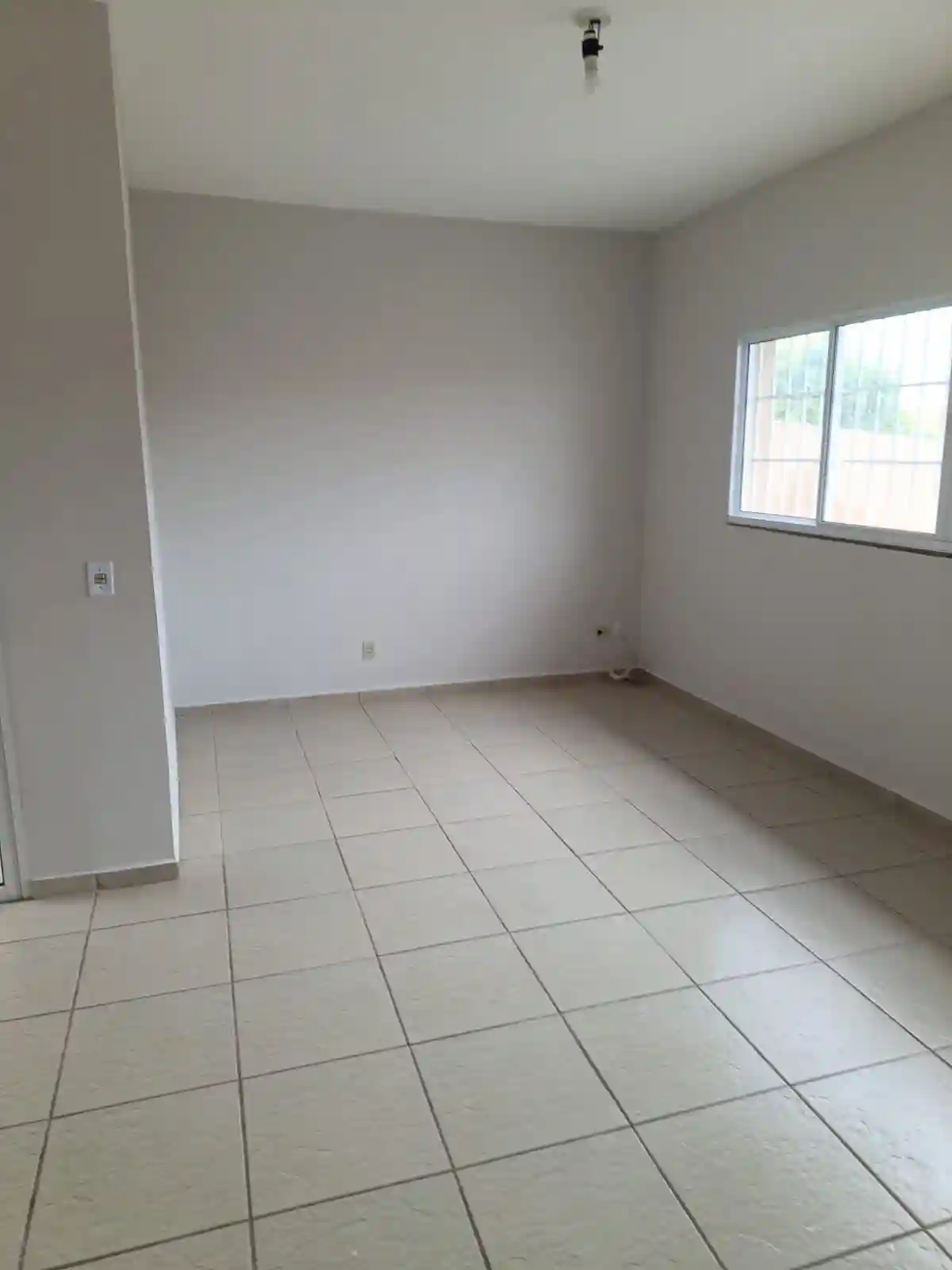 Casa com 3 quartos à venda, 257m² — foto 4 de 34