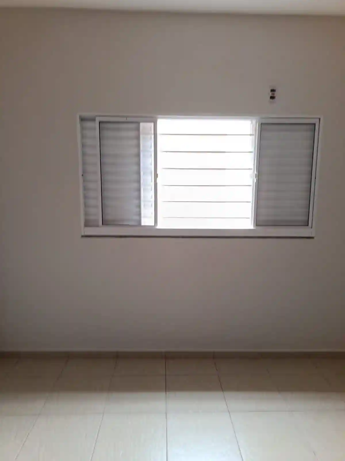 Casa com 3 quartos à venda, 257m² — foto 15 de 34