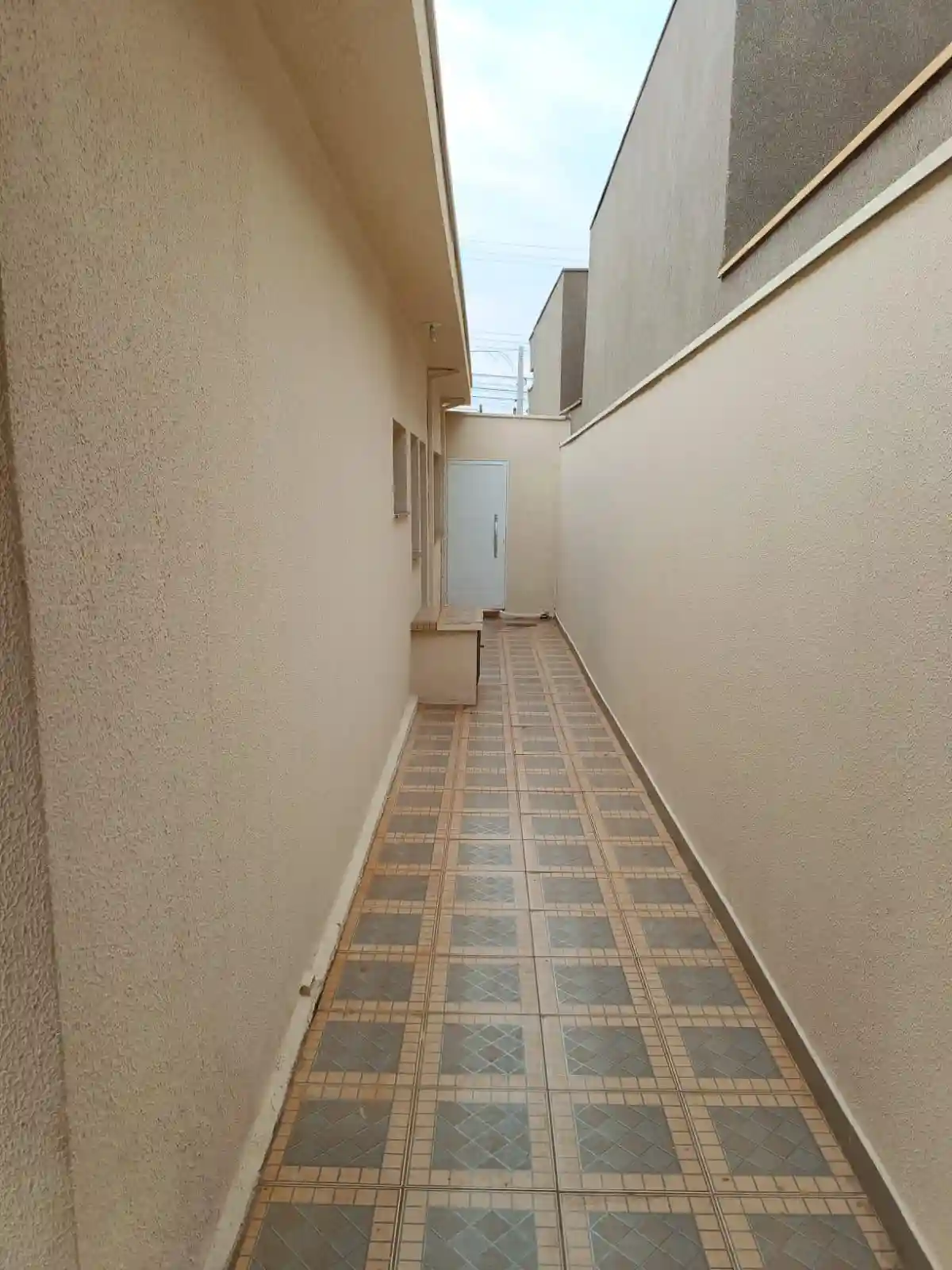 Casa com 3 quartos à venda, 257m² — foto 21 de 34