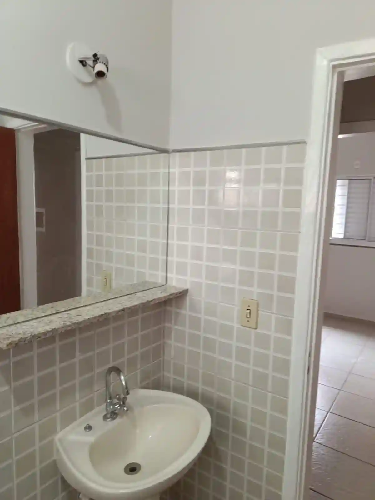 Casa com 3 quartos à venda, 257m² — foto 16 de 34
