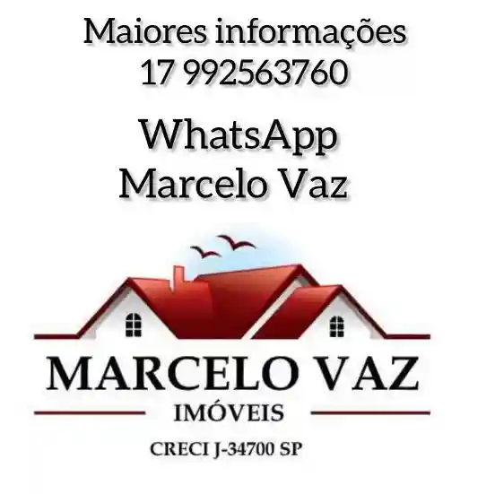 Terreno / Lote / Condomínio  à venda, 300m² — foto 1 de 1