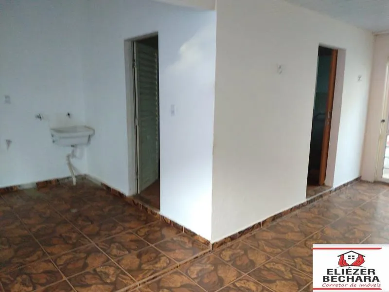 Casa à venda — foto 4 de 10