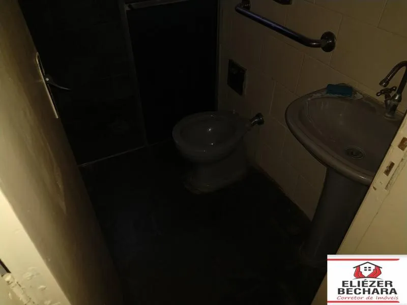 Casa à venda — foto 6 de 10