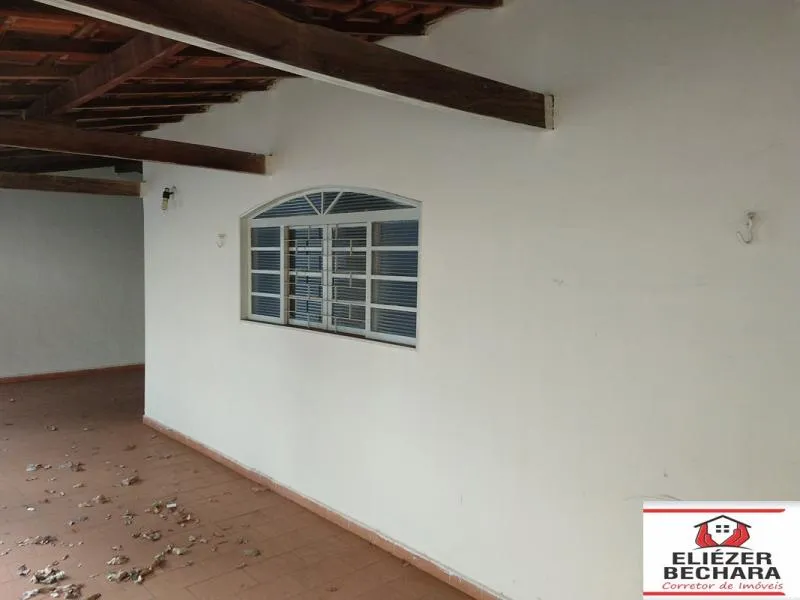 Casa à venda — foto 7 de 10